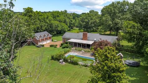 1740 Hudson Road Madison TN 37115