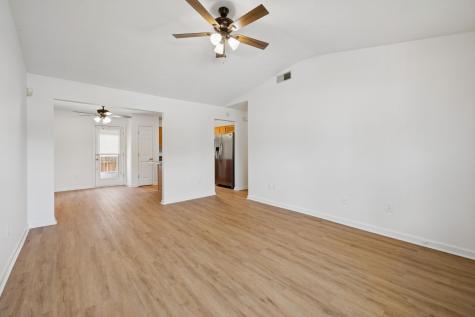 303 Holland Ridge Drive La Vergne TN 37086