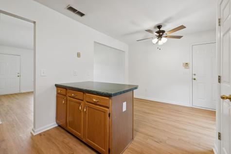 303 Holland Ridge Drive La Vergne TN 37086