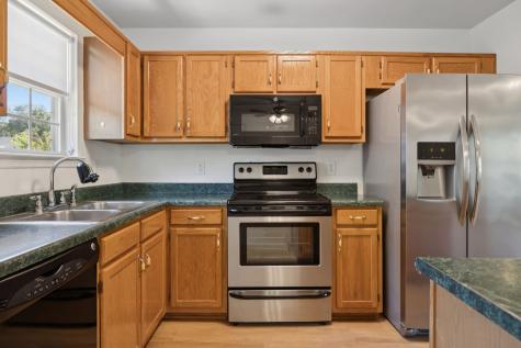 303 Holland Ridge Drive La Vergne TN 37086