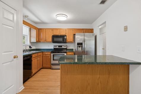 303 Holland Ridge Drive La Vergne TN 37086