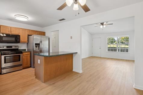 303 Holland Ridge Drive La Vergne TN 37086