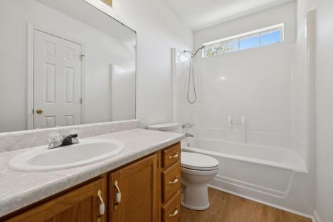 303 Holland Ridge Drive La Vergne TN 37086