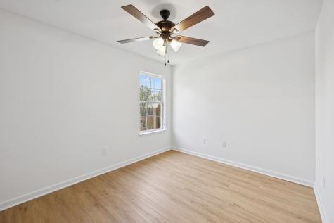 303 Holland Ridge Drive La Vergne TN 37086