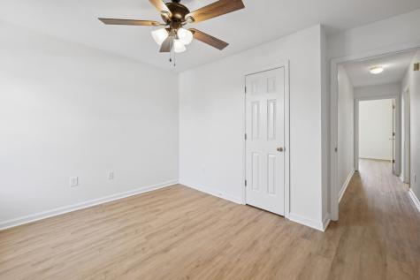 303 Holland Ridge Drive La Vergne TN 37086