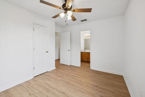 303 Holland Ridge Drive La Vergne TN 37086