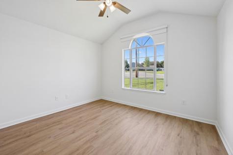 303 Holland Ridge Drive La Vergne TN 37086