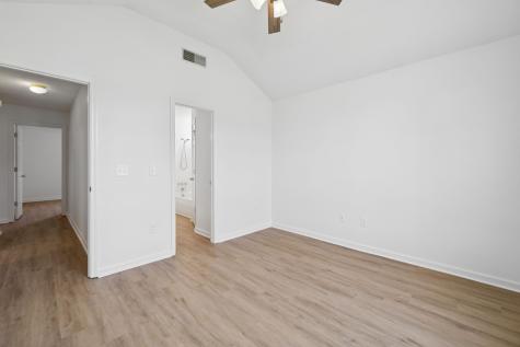 303 Holland Ridge Drive La Vergne TN 37086