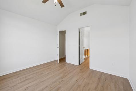 303 Holland Ridge Drive La Vergne TN 37086