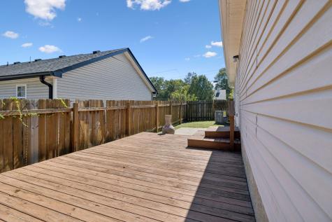 303 Holland Ridge Drive La Vergne TN 37086