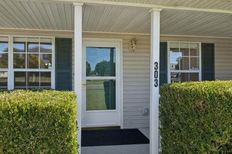 303 Holland Ridge Drive La Vergne TN 37086