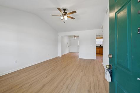 303 Holland Ridge Drive La Vergne TN 37086