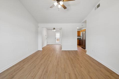 303 Holland Ridge Drive La Vergne TN 37086
