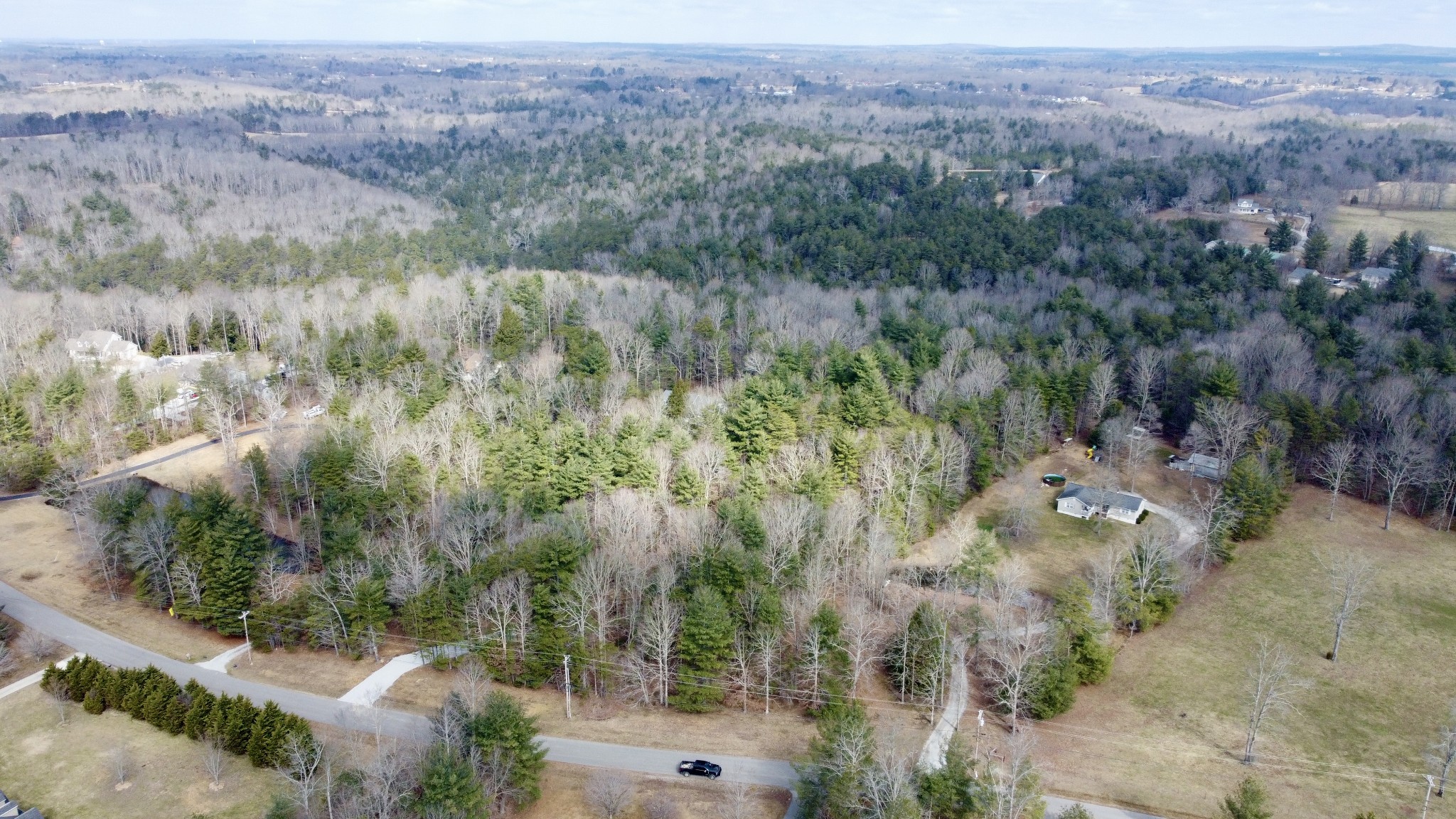 0 Meridian Road Crossville TN 38555