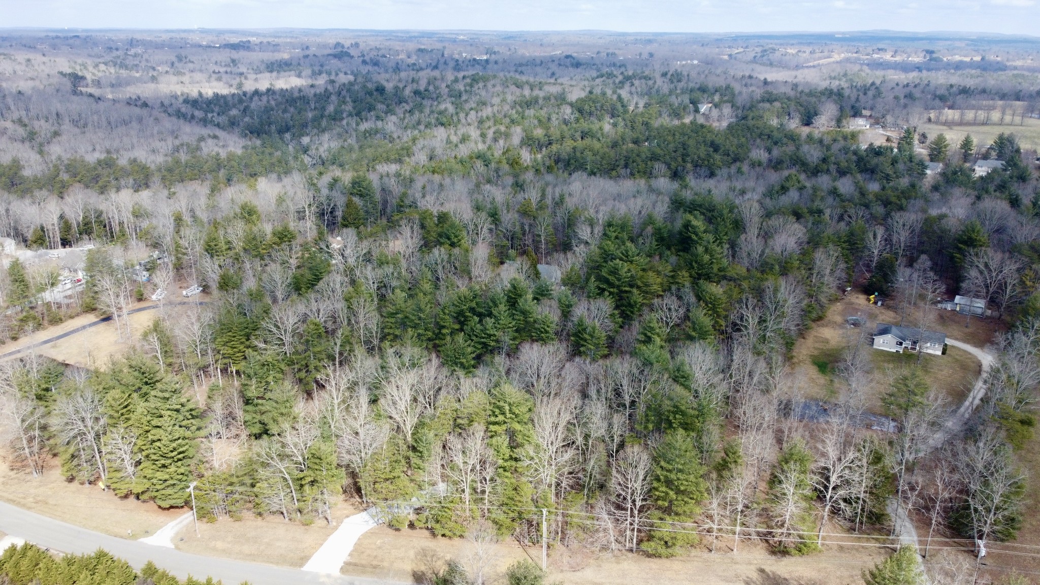 0 Meridian Road Crossville TN 38555