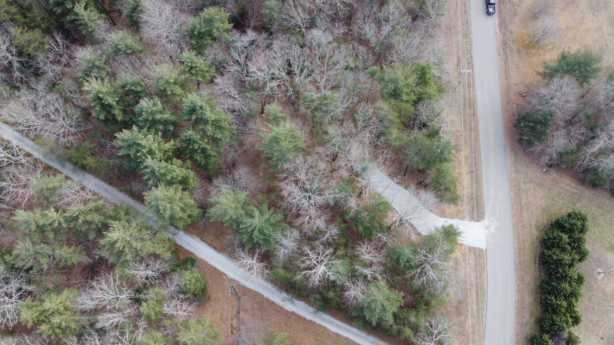 0 Meridian Road Crossville TN 38555