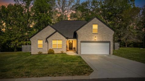 1183 Preston Way Goodlettsville TN 37072