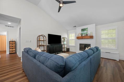 1183 Preston Way Goodlettsville TN 37072