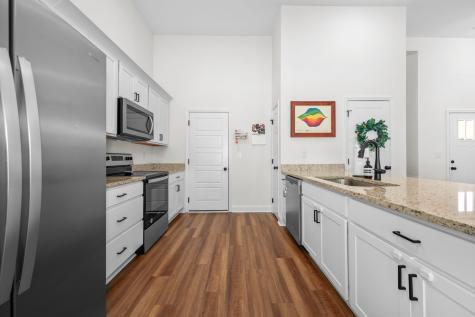 1183 Preston Way Goodlettsville TN 37072