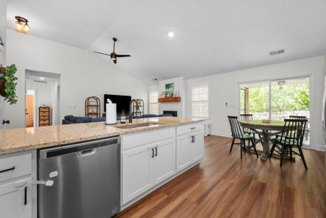 1183 Preston Way Goodlettsville TN 37072