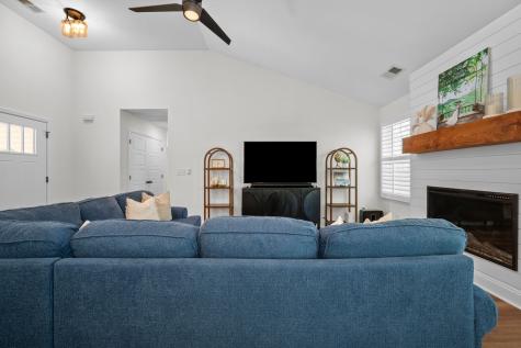 1183 Preston Way Goodlettsville TN 37072