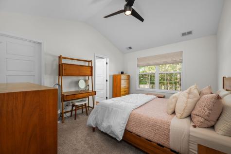 1183 Preston Way Goodlettsville TN 37072