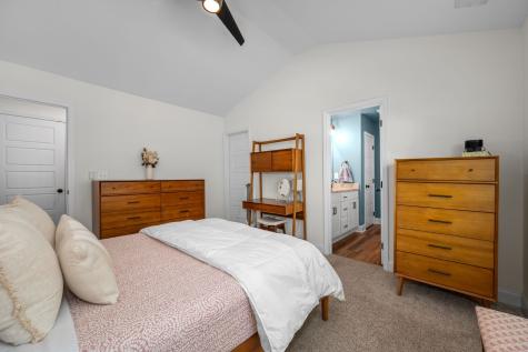 1183 Preston Way Goodlettsville TN 37072