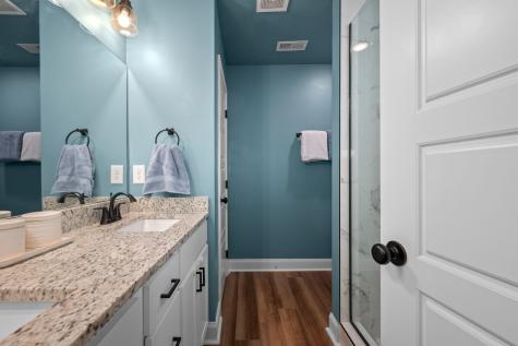 1183 Preston Way Goodlettsville TN 37072