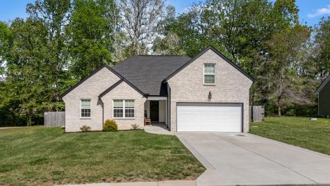 1183 Preston Way Goodlettsville TN 37072