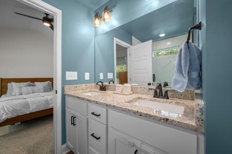 1183 Preston Way Goodlettsville TN 37072