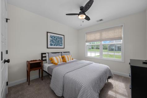 1183 Preston Way Goodlettsville TN 37072