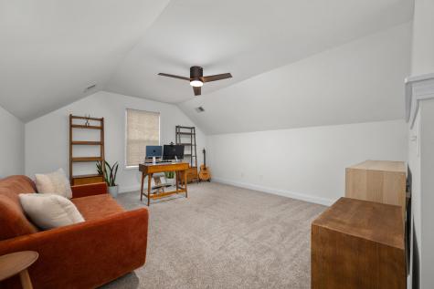 1183 Preston Way Goodlettsville TN 37072