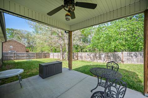 1183 Preston Way Goodlettsville TN 37072