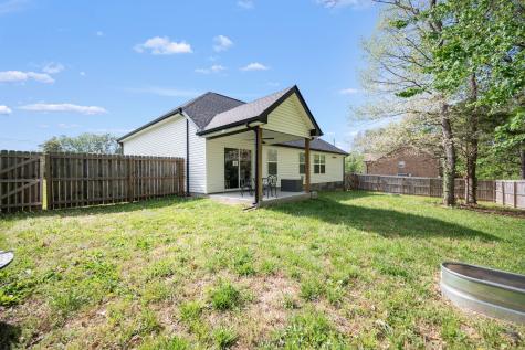 1183 Preston Way Goodlettsville TN 37072
