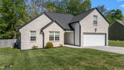 1183 Preston Way Goodlettsville TN 37072
