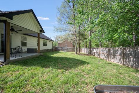 1183 Preston Way Goodlettsville TN 37072
