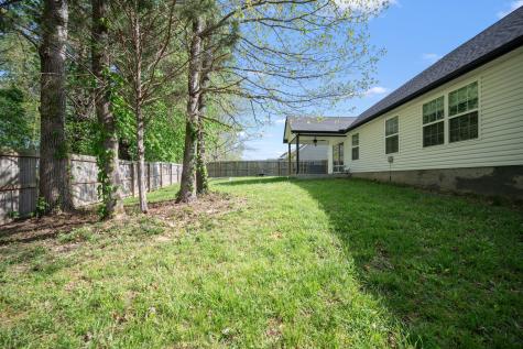 1183 Preston Way Goodlettsville TN 37072
