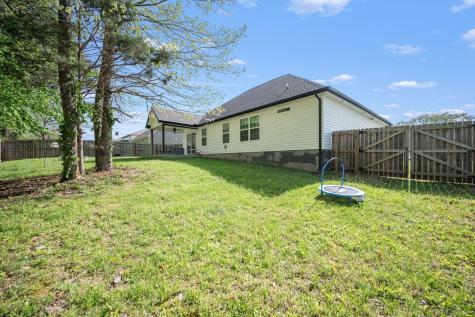 1183 Preston Way Goodlettsville TN 37072