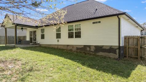 1183 Preston Way Goodlettsville TN 37072