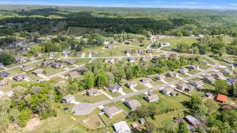 1183 Preston Way Goodlettsville TN 37072
