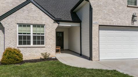 1183 Preston Way Goodlettsville TN 37072