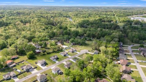 1183 Preston Way Goodlettsville TN 37072
