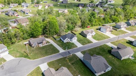 1183 Preston Way Goodlettsville TN 37072
