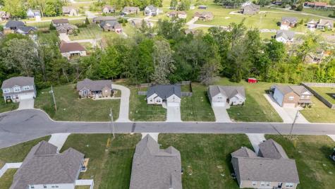 1183 Preston Way Goodlettsville TN 37072