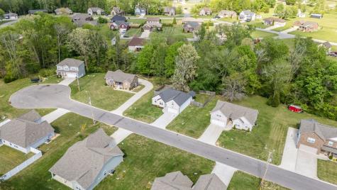 1183 Preston Way Goodlettsville TN 37072