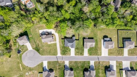 1183 Preston Way Goodlettsville TN 37072