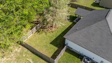 1183 Preston Way Goodlettsville TN 37072
