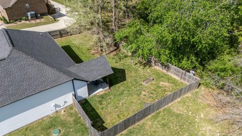 1183 Preston Way Goodlettsville TN 37072