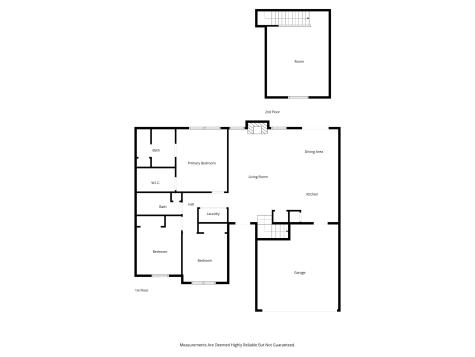 1183 Preston Way Goodlettsville TN 37072