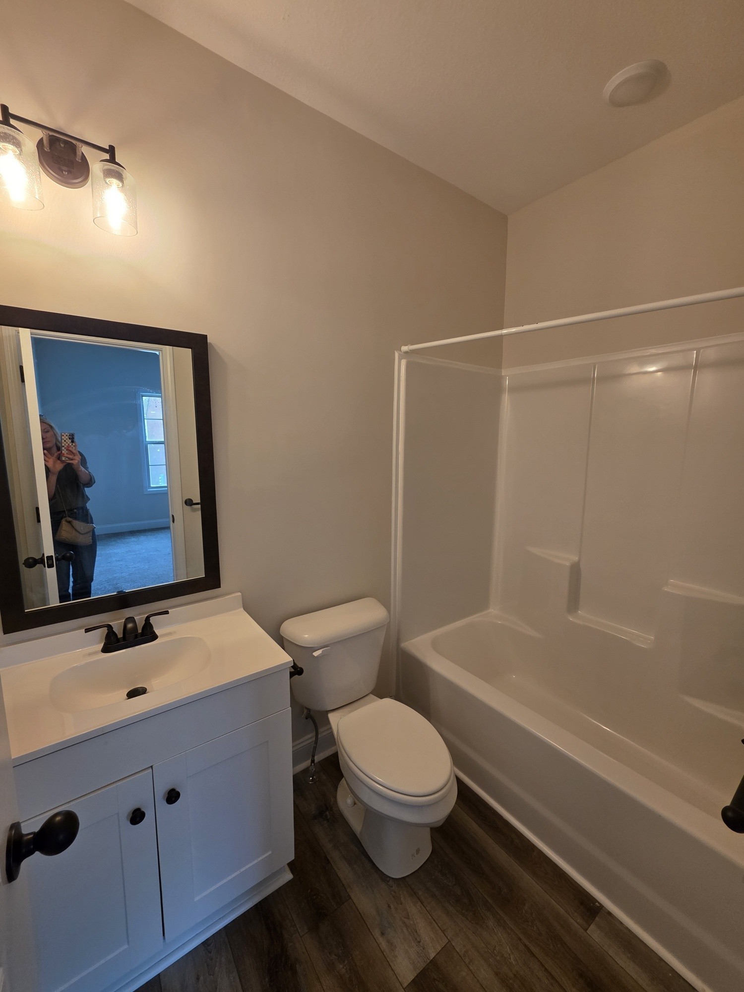550 Peachers Mill Road Clarksville TN 37042